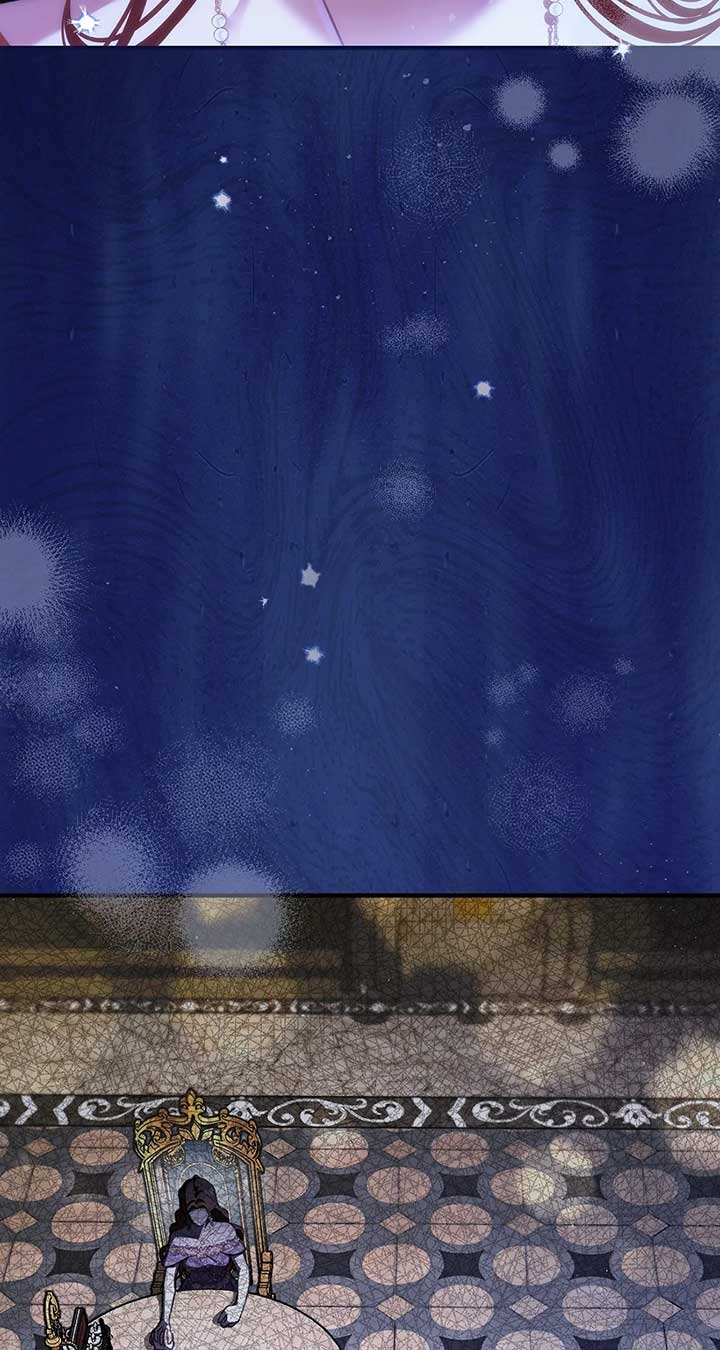 The Secret Bedroom of a Dejected Royal Daughter Chapter 84 50